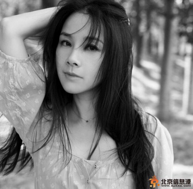 歷史轉折中的鄧小平劇情介紹