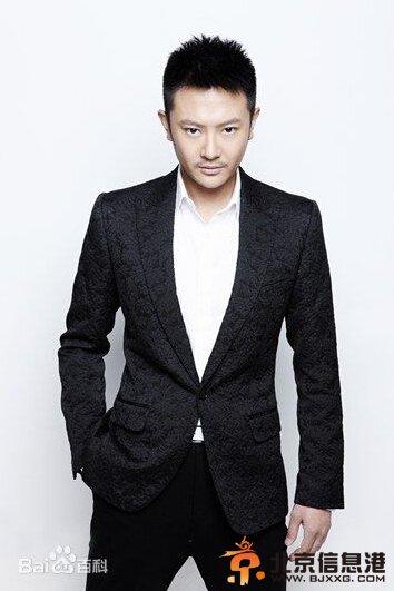 歷史轉折中的鄧小平劇情介紹