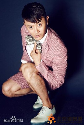 歷史轉折中的鄧小平劇情介紹