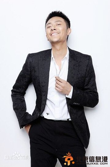 歷史轉折中的鄧小平劇情介紹
