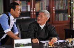 收獲的季節(jié)中宋曉溪的飾演者是誰？收獲的季節(jié)中宋曉溪的飾演者唐藝兮的個人資料及高清