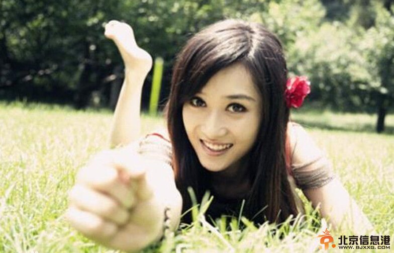 收獲的季節劇情介紹