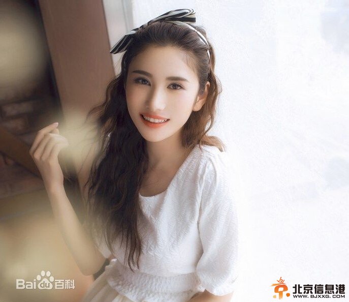 歷史轉(zhuǎn)折中的鄧小平劇情介紹