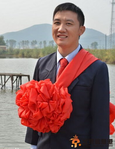 收獲的季節(jié)劇情介紹