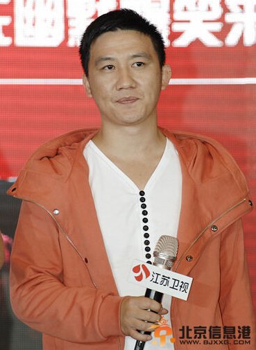 收獲的季節劇情介紹