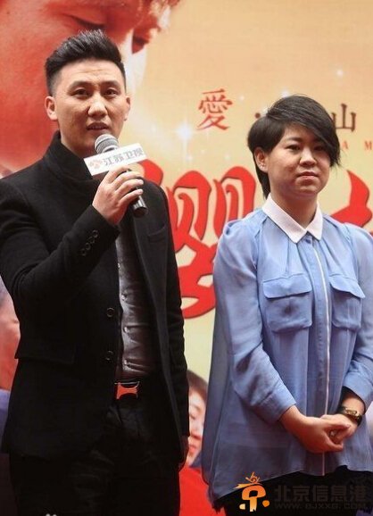 收獲的季節劇情介紹