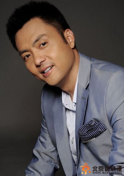 歷史轉折中的鄧小平劇情介紹