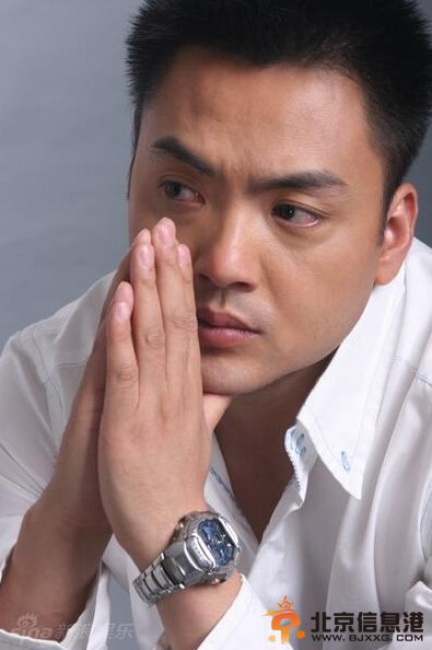歷史轉折中的鄧小平劇情介紹