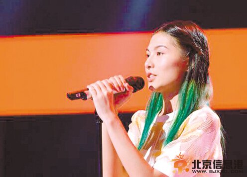 王凱琪《過不去》