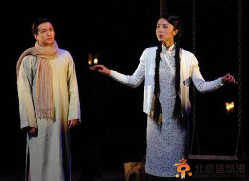黃磊追求妻子孫莉過程揭秘