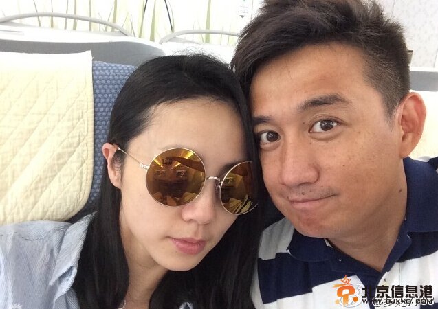 黃磊出軌女編導事情真相