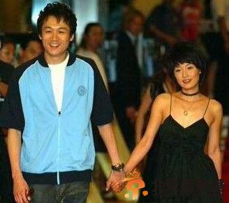 高虎吸毒被抓 高虎馬伊琍曾結(jié)婚生子