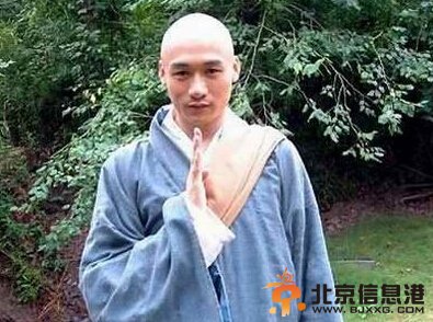 高虎吸毒被抓 高虎馬伊琍曾結婚生子