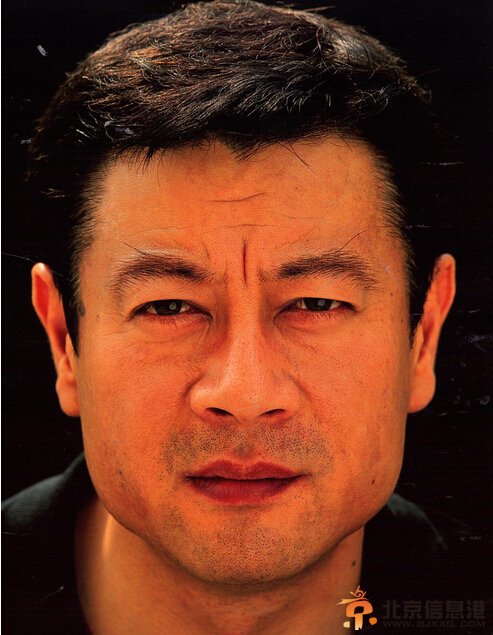 歷史轉(zhuǎn)折中的鄧小平劇情介紹