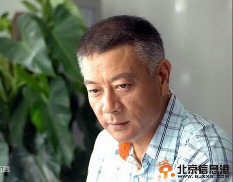 歷史轉折中的鄧小平劇情介紹