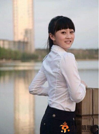 收獲的季節劇情介紹