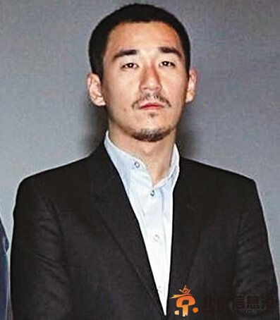 盤點轟動娛樂圈的明星吸毒事件 張默