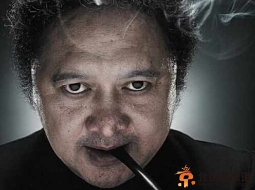 盤點轟動娛樂圈的明星吸毒事件 張元