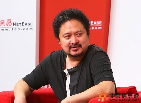 盤點轟動娛樂圈的明星吸毒事件 張元