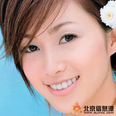 盤點轟動娛樂圈的明星吸毒事件 酒井法子