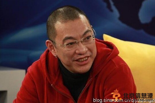 盤點轟動娛樂圈的明星吸毒事件 寧財神