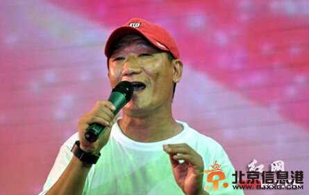 盤(pán)點(diǎn)轟動(dòng)娛樂(lè)圈的明星吸毒事件 謝東