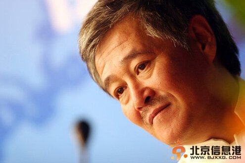 盤點離婚后凈身出戶的明星 趙本山