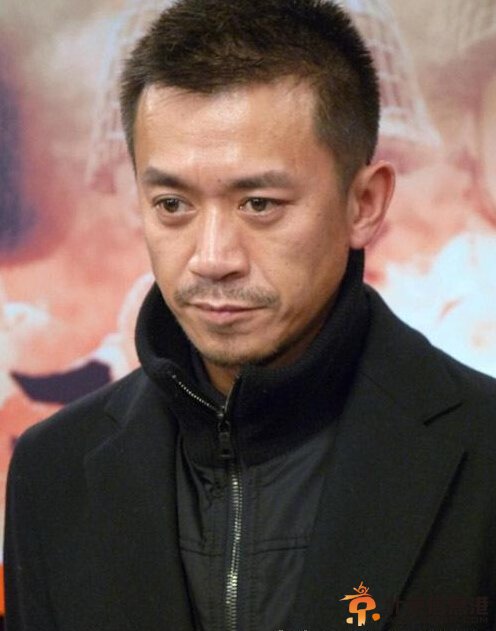 盤點離婚后凈身出戶的明星 王學兵