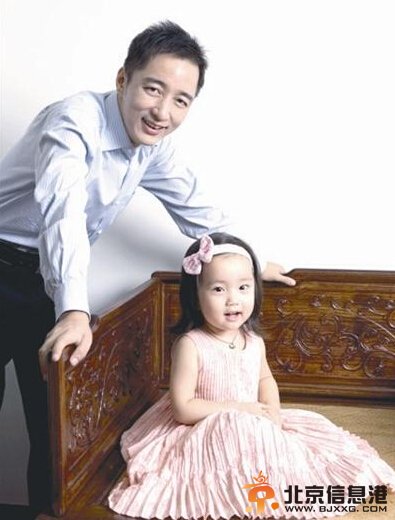 盤點離婚后凈身出戶的明星 路金波
