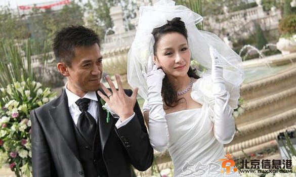 盤點離婚后凈身出戶的<a href='http://www.se0552.com/ent/mingxing/' target='_blank'><u>明星</u></a> 王學兵