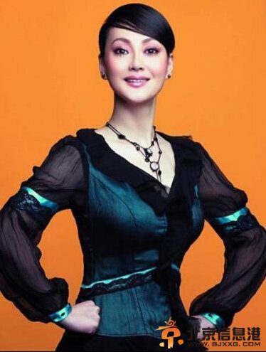 歷史轉折中的鄧小平劇情介紹
