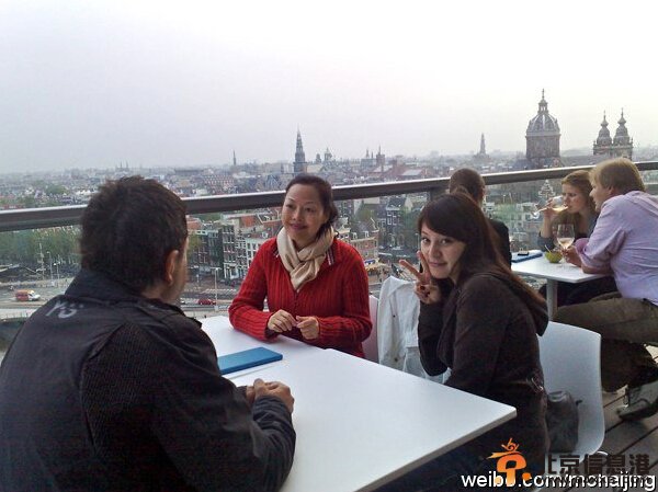 中國好聲音莫海婧個人資料 高清生活照組圖欣賞