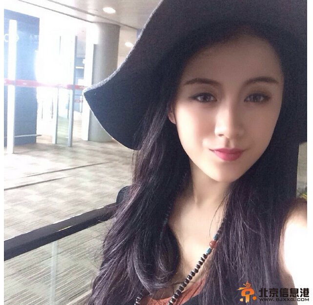 中國好聲音李嘉格個(gè)人資料 生活照組圖欣賞