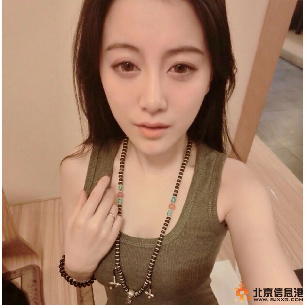 中國(guó)好聲音李嘉格的微博地址是什么？