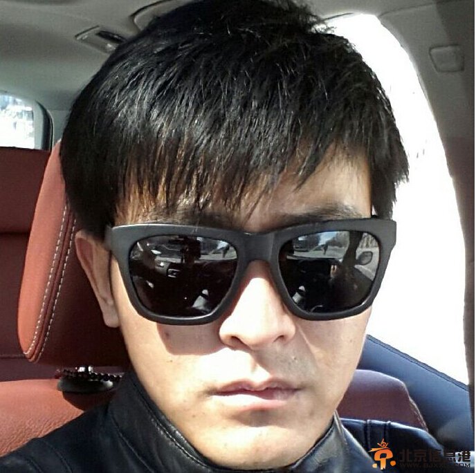 歷史轉折中的鄧小平劇情介紹