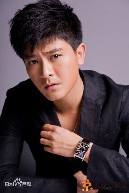 歷史轉折中的鄧小平劇情介紹