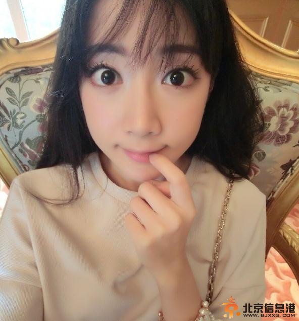 王萌黎寫真