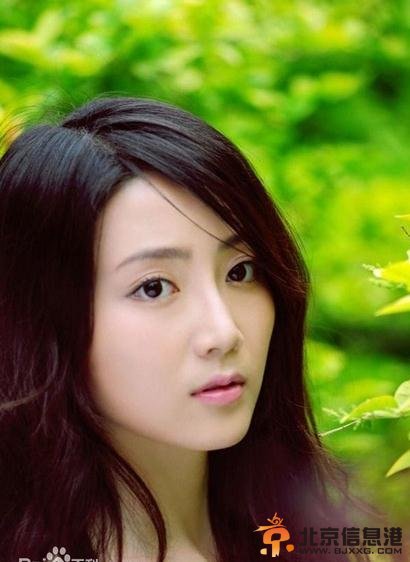 王萌黎寫真