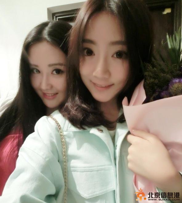 王萌黎寫真