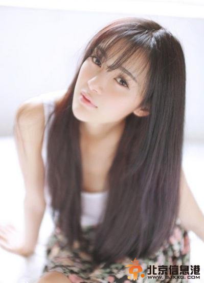 王瑞子寫真