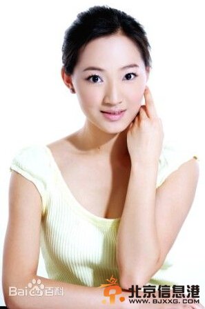 歷史轉(zhuǎn)折中的鄧小平劇情介紹