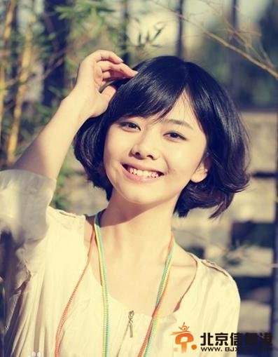 幸福請你等等我劇情介紹