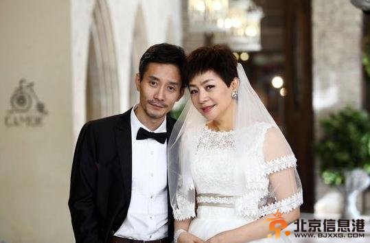 幸福請你等等我劇情介紹