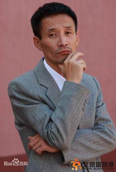 幸福請你等等我劇情介紹