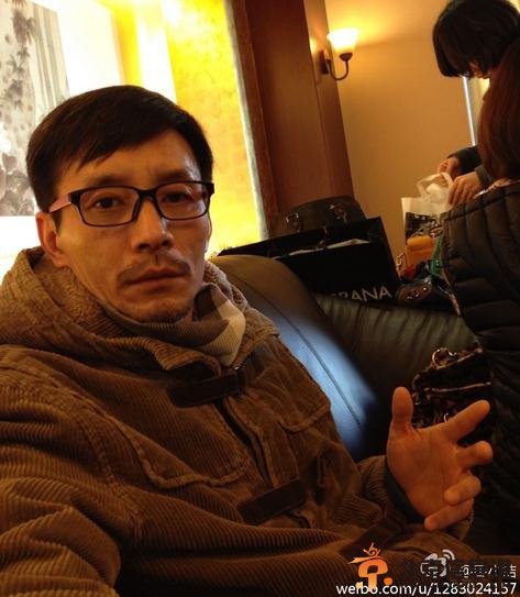 幸福請你等等我劇情介紹