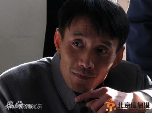 幸福請(qǐng)你等等我劇情介紹