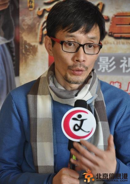 幸福請你等等我劇情介紹