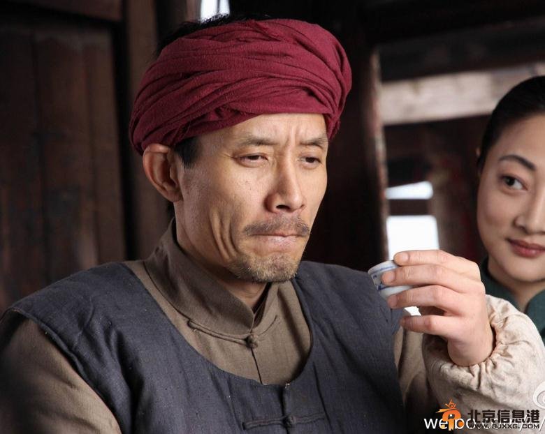 幸福請你等等我劇情介紹