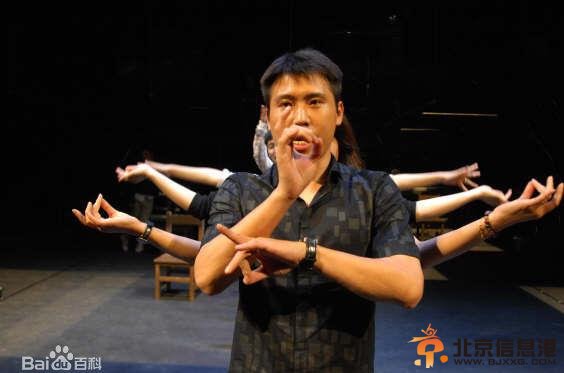 幸福請你等等我劇情介紹