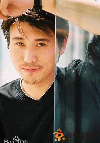 幸福請你等等我劇情介紹